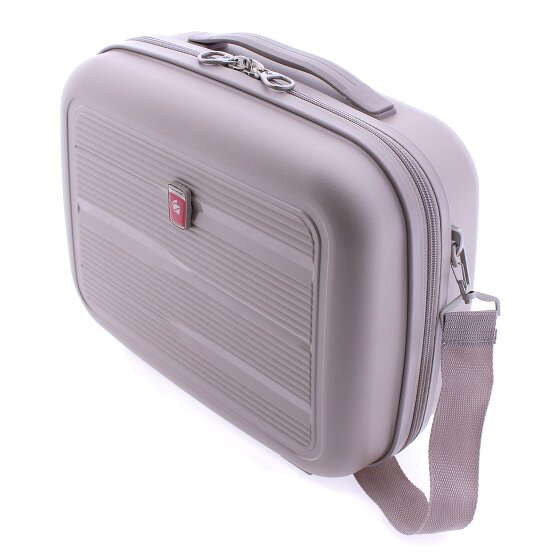 Gladiator 0800 Estuche de belleza 34 cm
