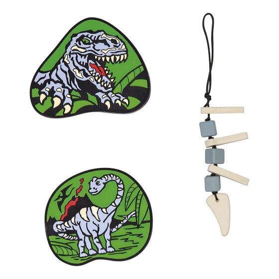 Scout Alpha Juego de mochilas escolares