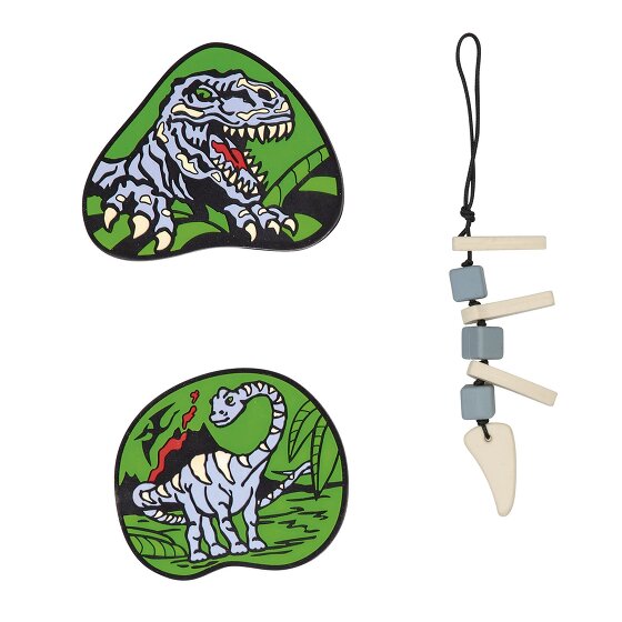 Scout Alpha Juego de mochilas escolares 5 piezas