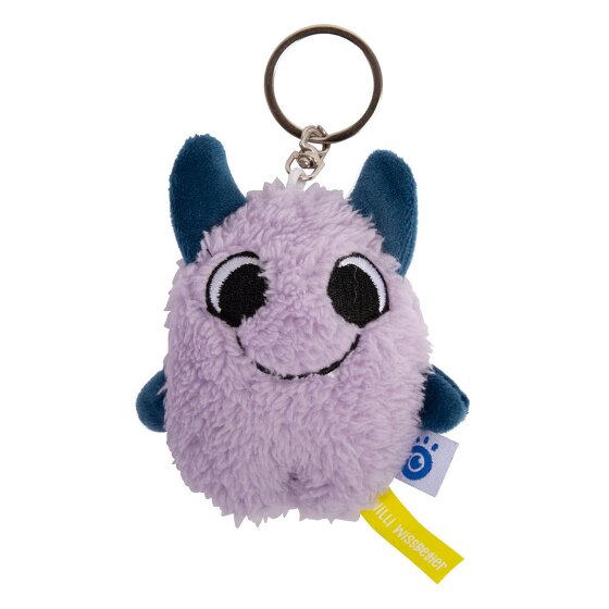 School-Mood Champion Maxx Pro Mila Juego de mochilas escolares 7 piezas