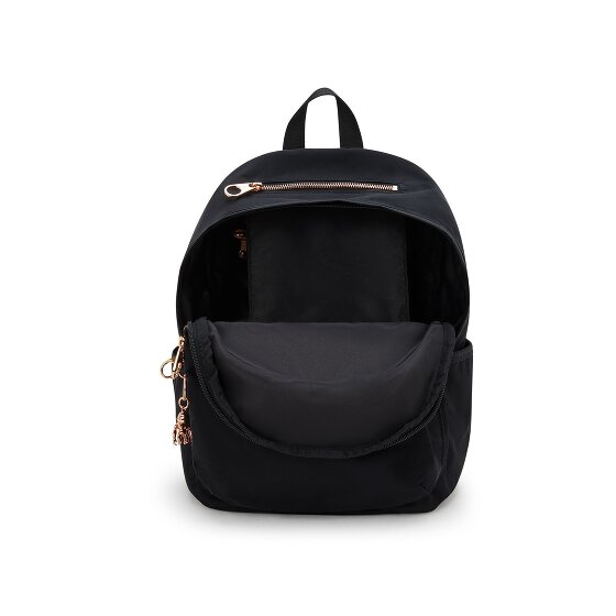 Kipling Charm + Mochila de día 38 cm
