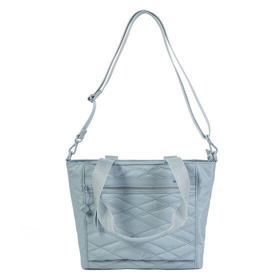 Hedgren Inner City Zoe Bolsa de compras Protección RFID 37 cm