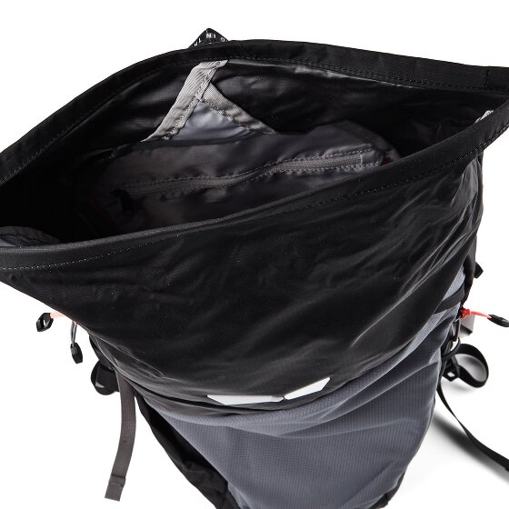 Salewa Pedroc Core Mochila de senderismo 50 cm