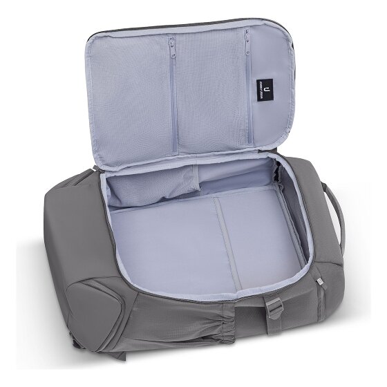 Johnny Urban Kian Mochila de día 54 cm Compartimento para laptop