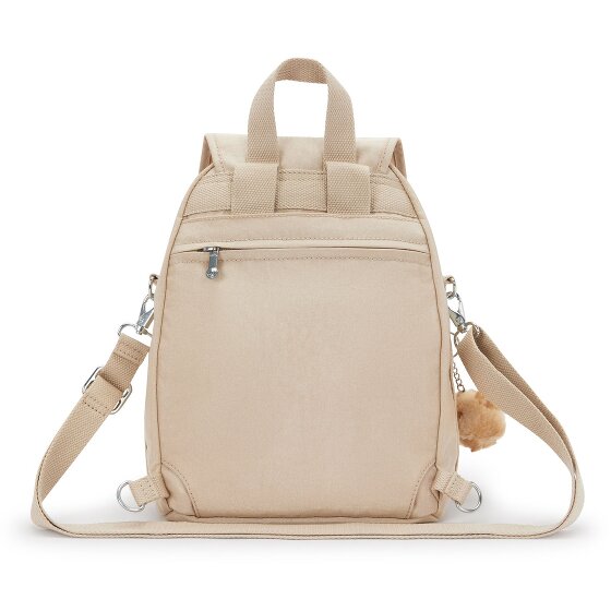 Kipling Basic Plus Firefly Up Mochila de la ciudad 31 cm