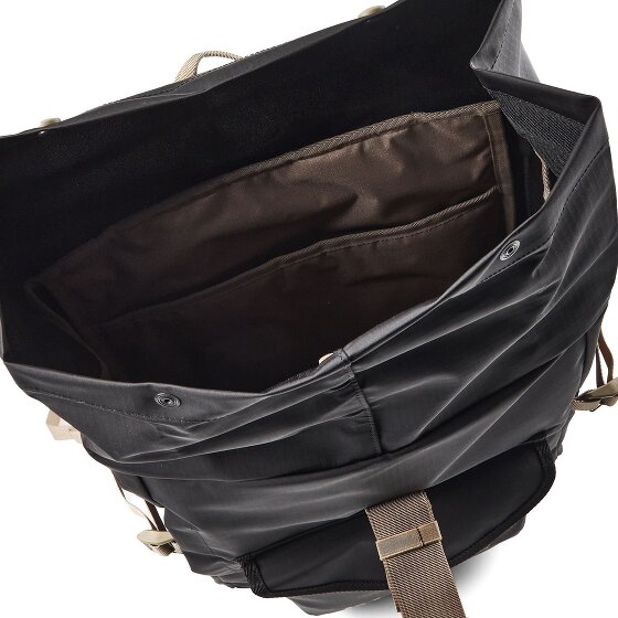 Filson All-Weather Mochila de día 40 cm Compartimento para el portátil