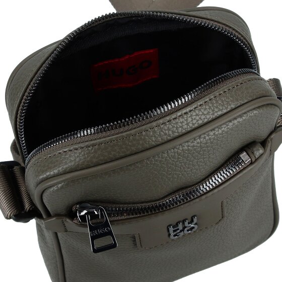 Hugo Nesh Bolsa de hombro Mini Bag 15 cm