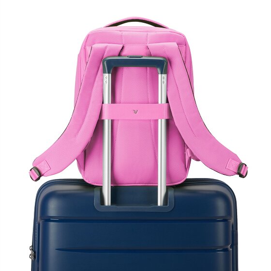 Roncato Ironik 2.0 Mochila de día 40 cm