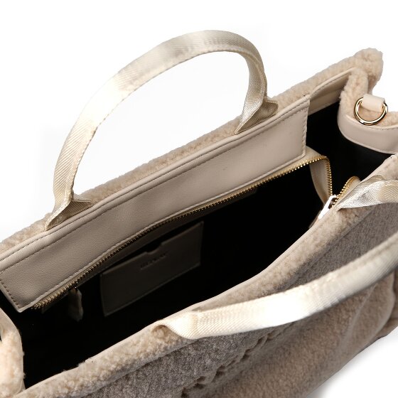 Replay Bolsa de compras 39 cm