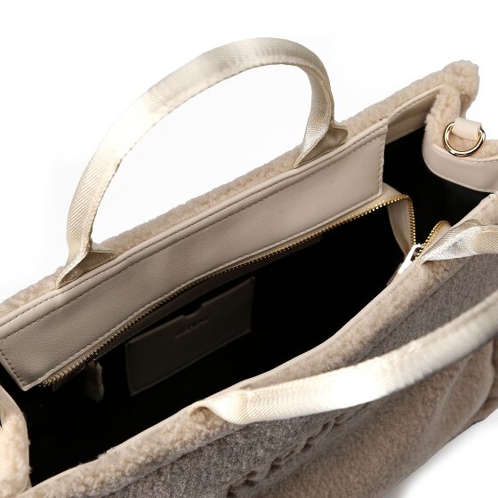 Replay Bolsa de compras 39 cm