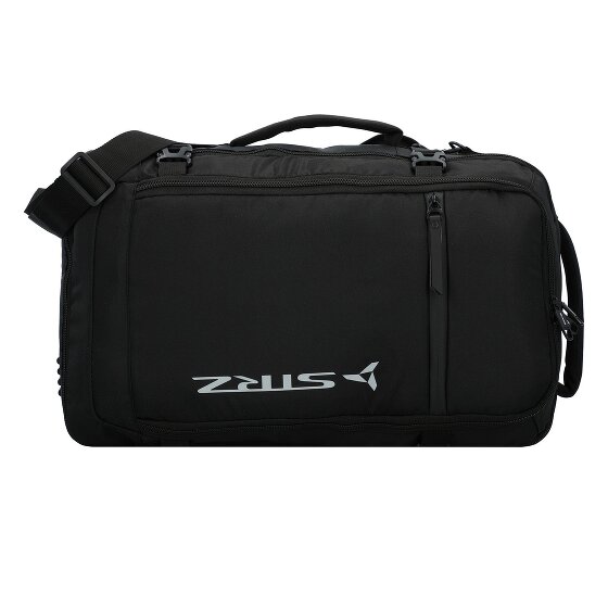 Polestream Strz by Vienna mochila de viaje 47 cm compartimento para portátil