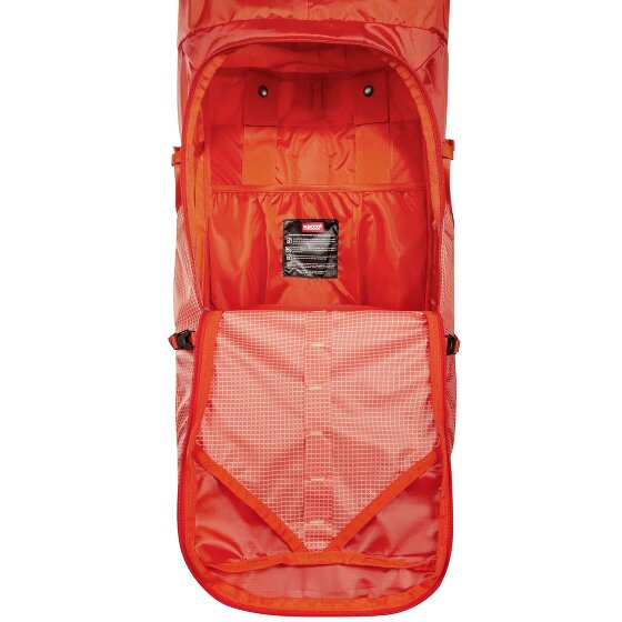 Tatonka Mochila Yukon LT 50+10 75 cm