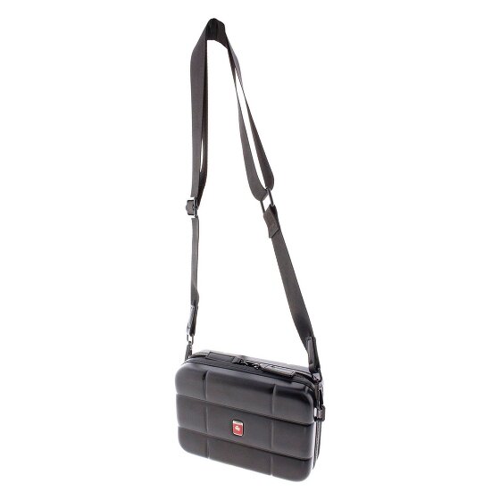 Gladiator 2700 Bolsa de hombro Mini Bag 18 cm
