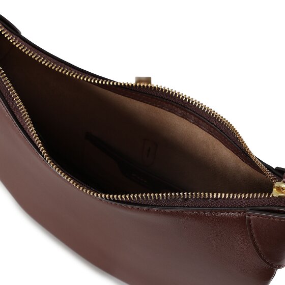 POLO RALPH LAUREN Polo ID Bolsa de hombro Piel 26 cm