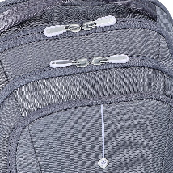Samsonite Guardit Classy 2.0 Mochila de día 44 cm Compartimento para el portátil