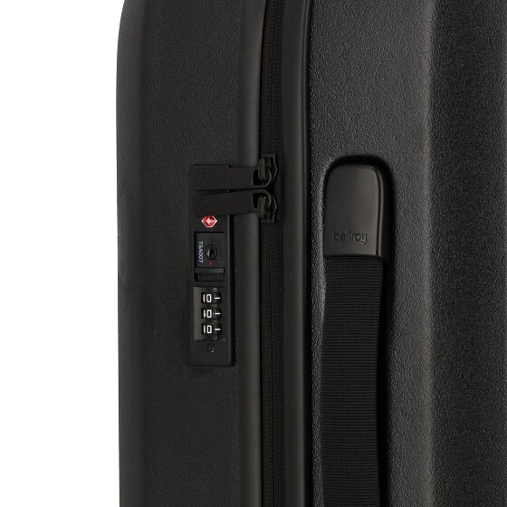 Bellroy Transit 4 ruedas Carrito 58 cm