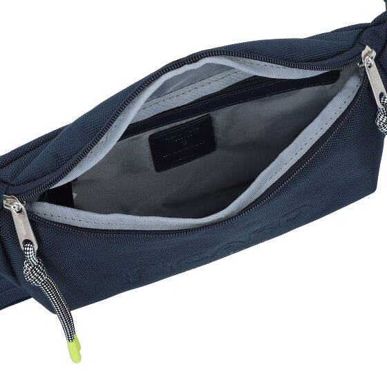 Picard Lucky One Riñonera 35 cm