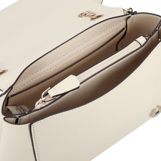 Guess Talent Bolsa de hombro 23 cm