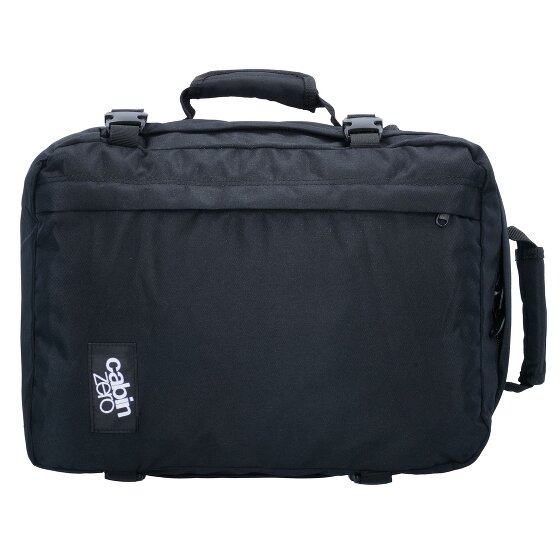 Cabin Zero Mochila de cabina Mini 28L Mochila 39 cm