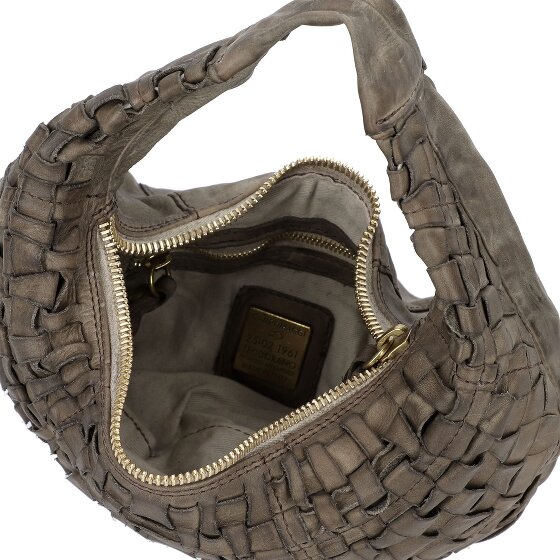 Campomaggi Marisa Bolso Piel 30 cm