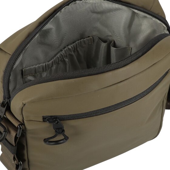 aunts & uncles Japan RE Oyabe RE Bolsa de hombro 27 cm