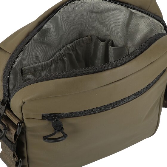 aunts & uncles Japan RE Oyabe RE Bolsa de hombro 27 cm