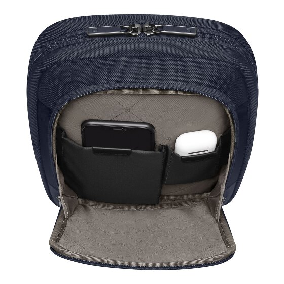 Victorinox Werks Traveler 7.0 Bolsa de hombro 23 cm