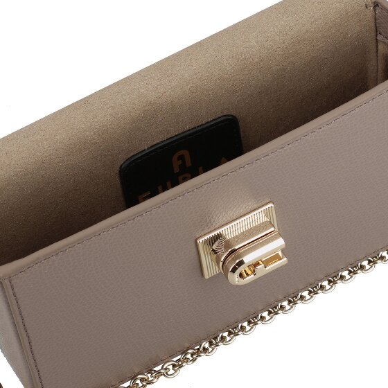 Furla 1927 Mini Bag Shoulder Bag 17 cm