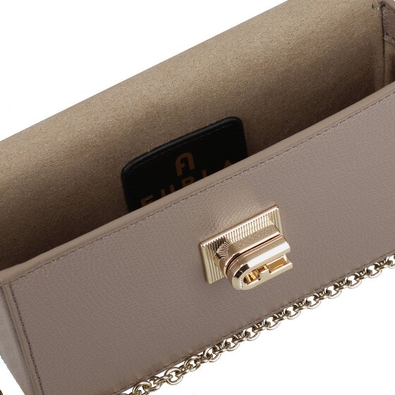 Furla 1927 Mini Bag Shoulder Bag 17 cm