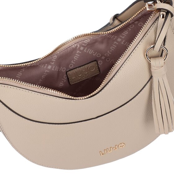 Liu Jo Cirry Bolsa de hombro M 24 cm