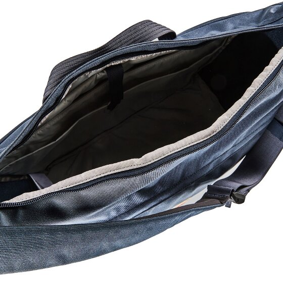 Fjällräven Färden Bolsa de hombro 42 cm