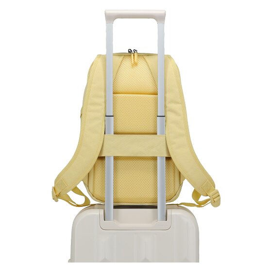 Travelite Kick Off Mochila de día 40 cm