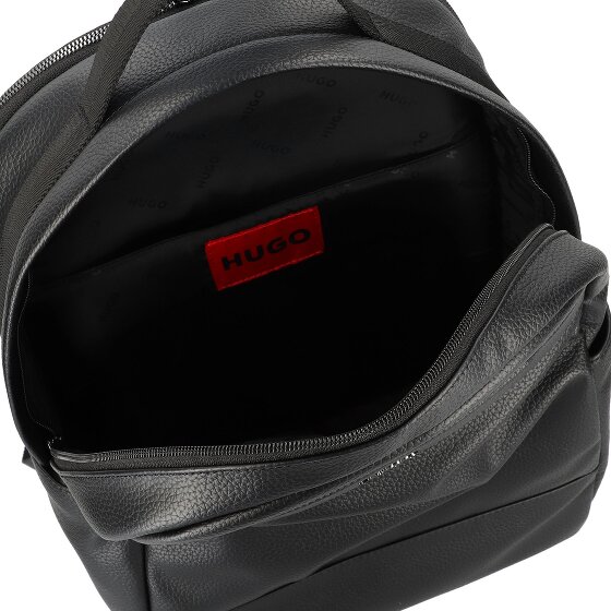 Hugo Speedyork Mochila de día 43 cm Compartimento para laptop