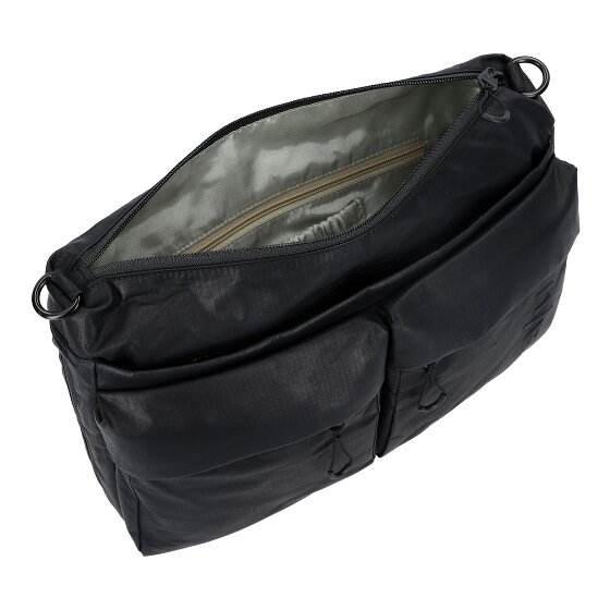 aunts & uncles Japan RE Lite Omono RE Lite Bolsa de hombro 33 cm con pliegue de expansión