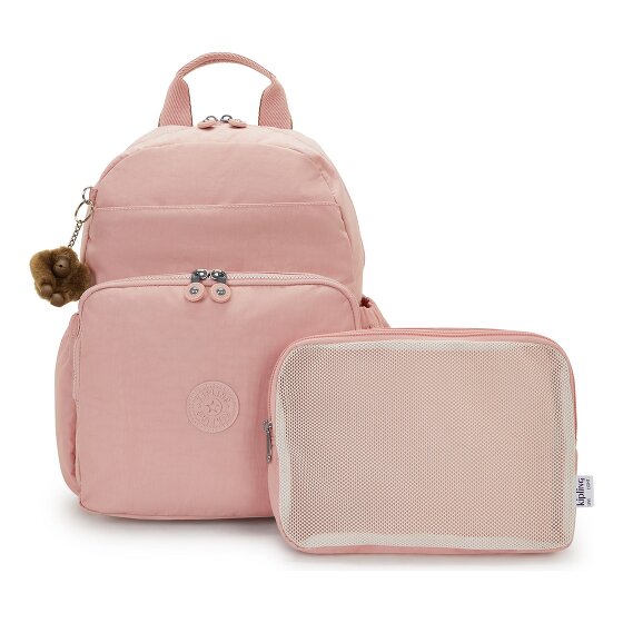 Kipling Basic Maisie Mochila maternal 40 cm