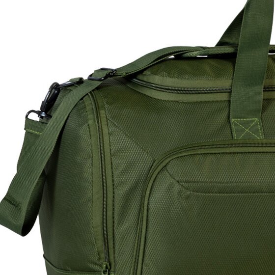 Worldpack Bolsa de viaje Weekender 58.5 cm