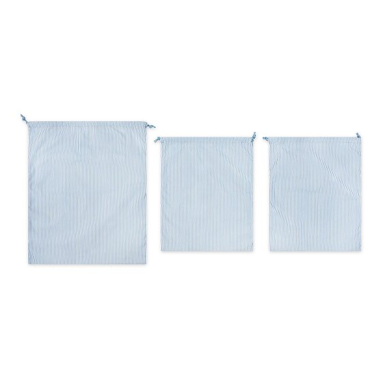 Delsey Paris Turenne Soft 4 ruedas Carrito 68 cm con pliegue de expansión