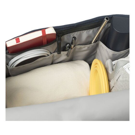 Timbuk2 Classic Mensajero 40 cm Compartimento para el portátil