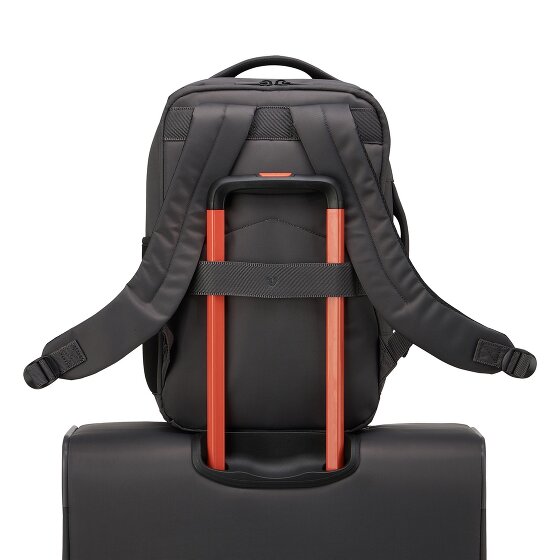 Roncato Mochila de viaje Move 40 cm