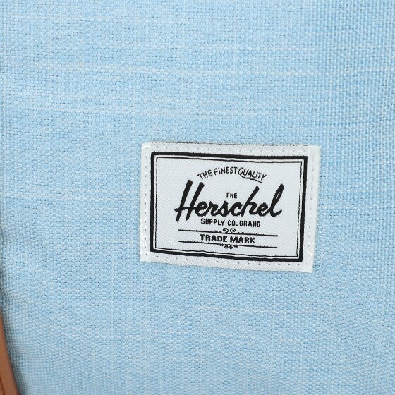 Herschel Novel Bolsa de viaje Weekender 42 cm