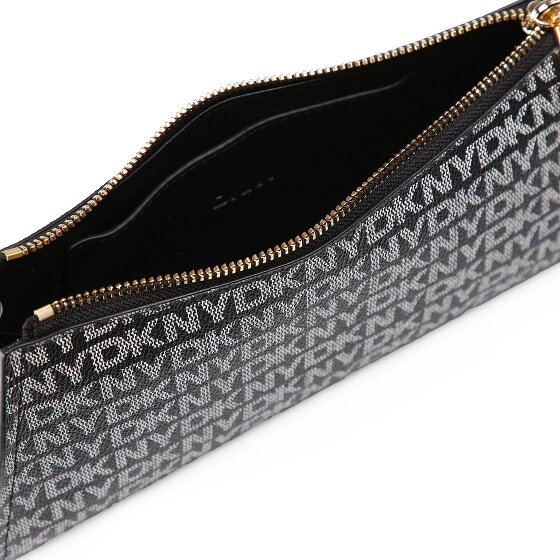 DKNY Avril Bolsa de hombro 26 cm