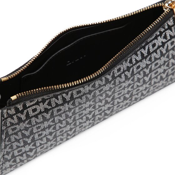 DKNY Avril Bolsa de hombro 26 cm