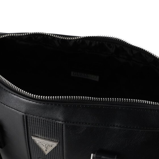 Guess Torino Maletín 41 cm Compartimento para el portátil