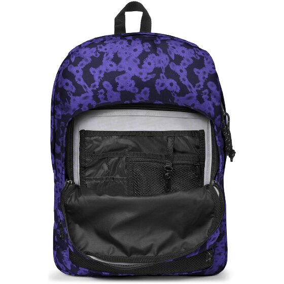 Eastpak Pinnacle Mochila de día 42 cm