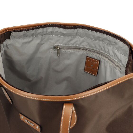 Picard Sonja Sonja Bolsa de compras 36 cm