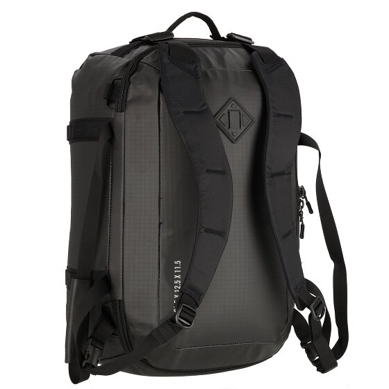 Herschel All Season Bolsa de viaje Weekender 52 cm