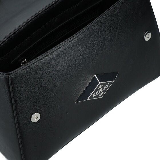 Replay Bolso 28 cm