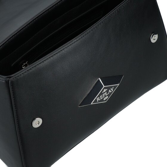 Replay Bolso 28 cm