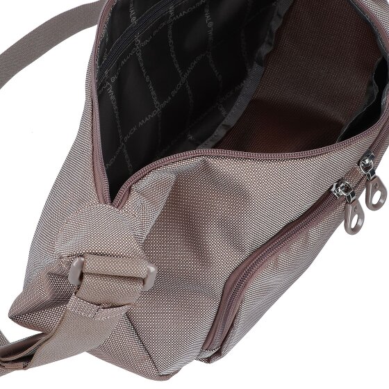 Mandarina Duck MD20 Bolsa de hombro 45 cm