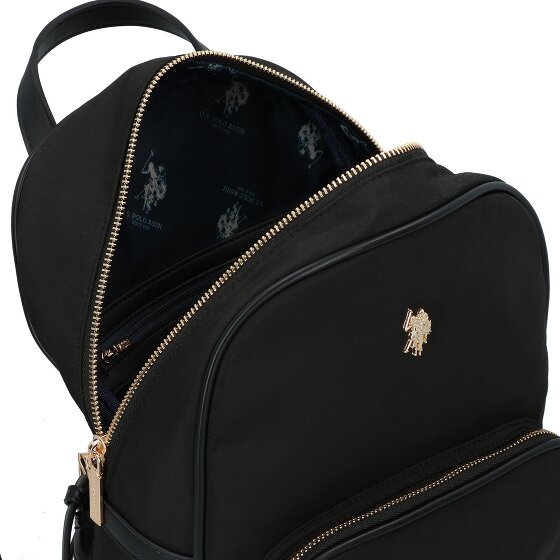 U.S. Polo Assn. Houston Mochila de día 31 cm